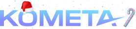 kometa.1485.casino